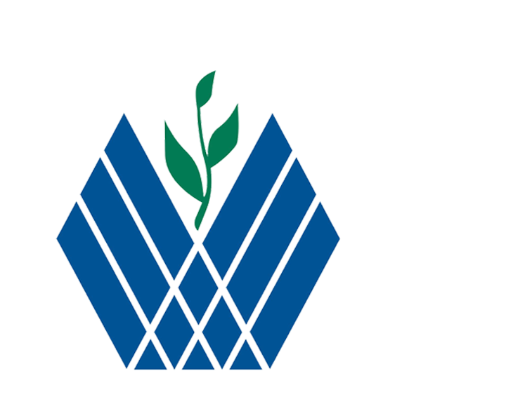 Rize Kültür ve Sosyal Yardımlaşma Vakfı